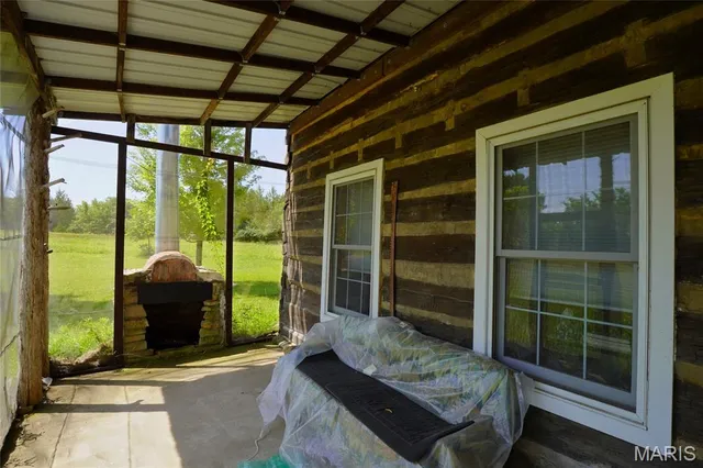 $1,758,750 | 358 Hwy P, Rhineland, MO 65069