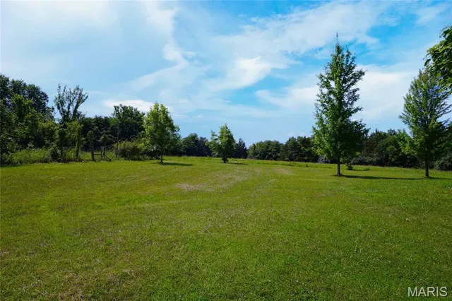 $1,758,750 | 358 Hwy P, Rhineland, MO 65069