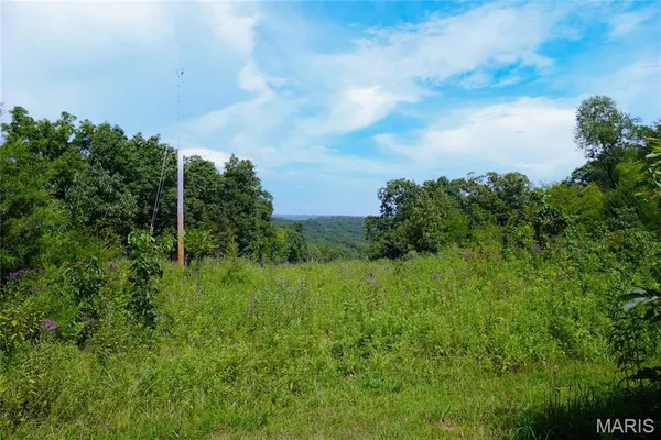 $1,758,750 | 358 Hwy P, Rhineland, MO 65069
