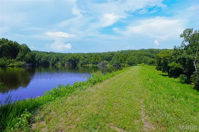 $1,758,750 | 358 Hwy P, Rhineland, MO 65069