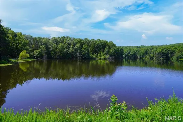 $1,758,750 | 358 Hwy P, Rhineland, MO 65069