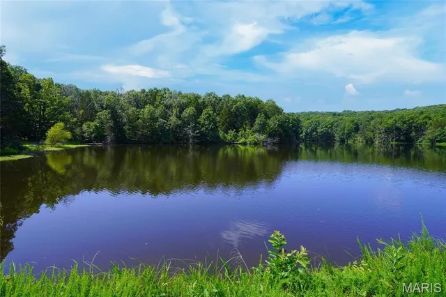 $1,758,750 | 358 Hwy P, Rhineland, MO 65069