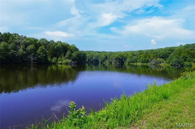 $1,758,750 | 358 Hwy P, Rhineland, MO 65069