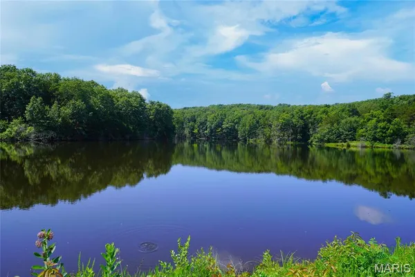 $1,758,750 | 358 Hwy P, Rhineland, MO 65069