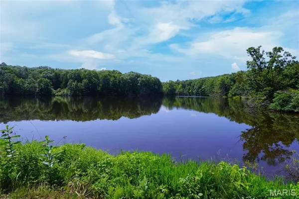 $1,758,750 | 358 Hwy P, Rhineland, MO 65069