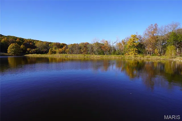 $1,758,750 | 358 Hwy P, Rhineland, MO 65069