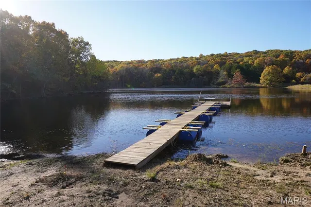 $1,758,750 | 358 Hwy P, Rhineland, MO 65069