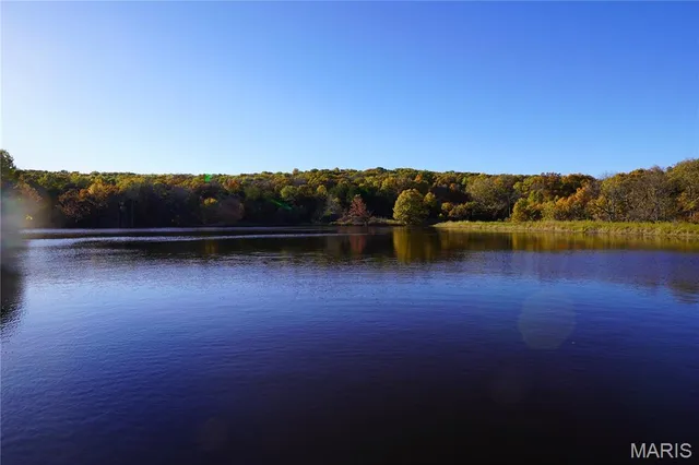 $1,758,750 | 358 Hwy P, Rhineland, MO 65069