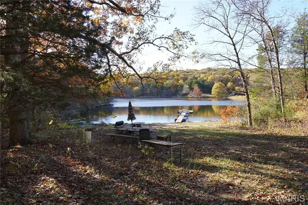 $1,758,750 | 358 Hwy P, Rhineland, MO 65069