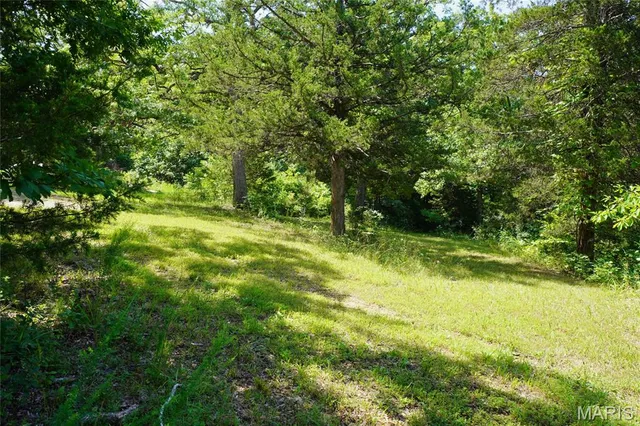 $1,758,750 | 358 Hwy P, Rhineland, MO 65069