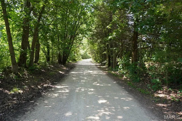 $1,758,750 | 358 Hwy P, Rhineland, MO 65069