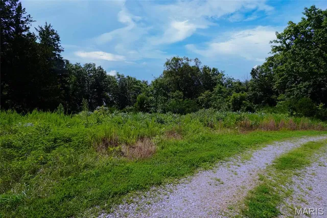 $1,758,750 | 358 Hwy P, Rhineland, MO 65069