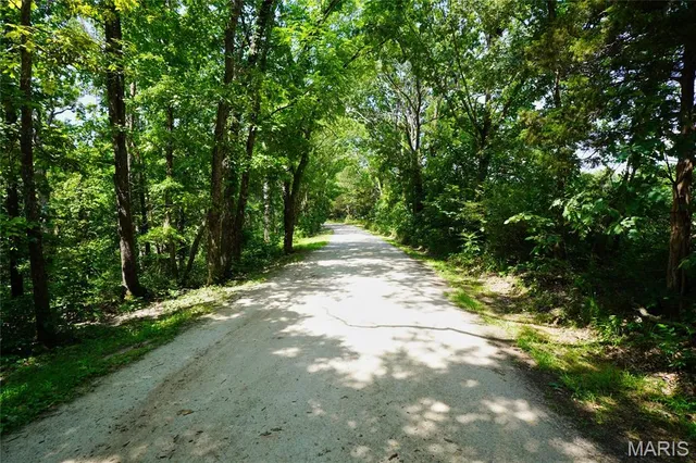 $1,758,750 | 358 Hwy P, Rhineland, MO 65069