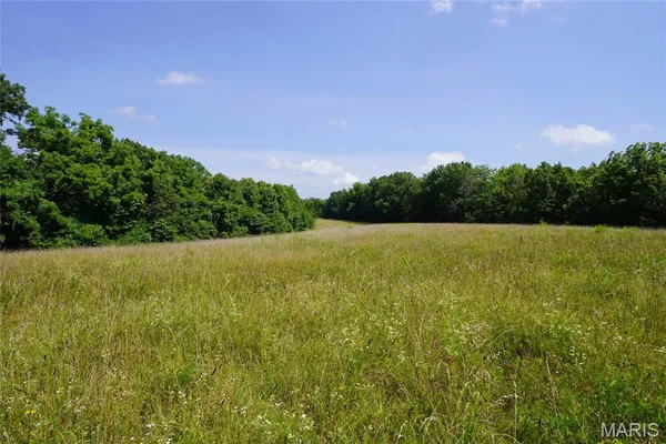 $1,758,750 | 358 Hwy P, Rhineland, MO 65069