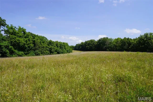 $1,758,750 | 358 Hwy P, Rhineland, MO 65069