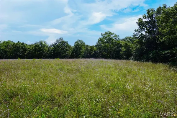 $1,758,750 | 358 Hwy P, Rhineland, MO 65069