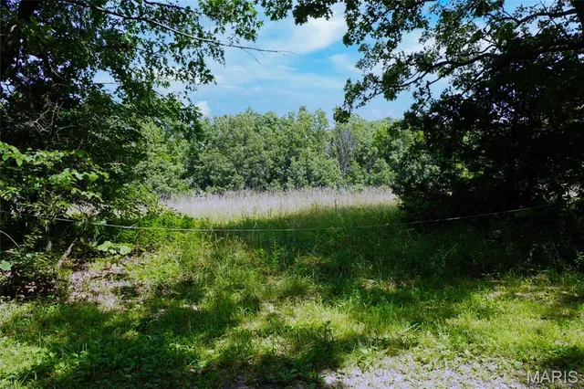 $1,758,750 | 358 Hwy P, Rhineland, MO 65069