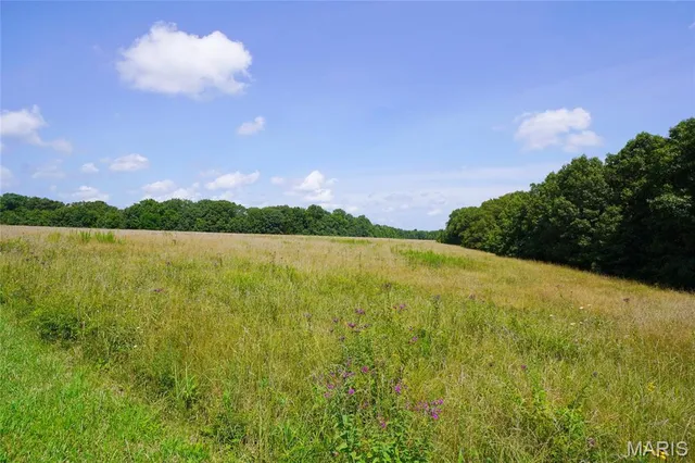 $1,758,750 | 358 Hwy P, Rhineland, MO 65069