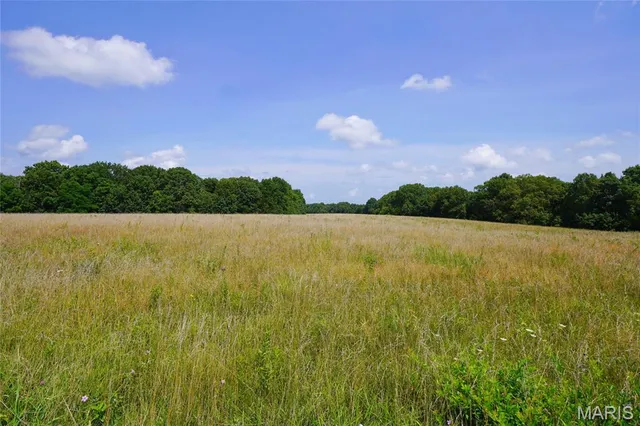 $1,758,750 | 358 Hwy P, Rhineland, MO 65069