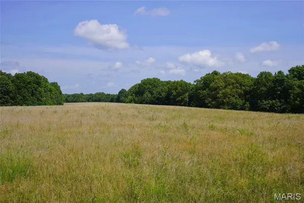 $1,758,750 | 358 Hwy P, Rhineland, MO 65069