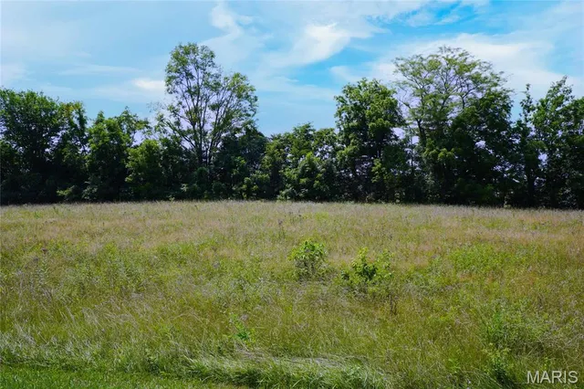 $1,758,750 | 358 Hwy P, Rhineland, MO 65069