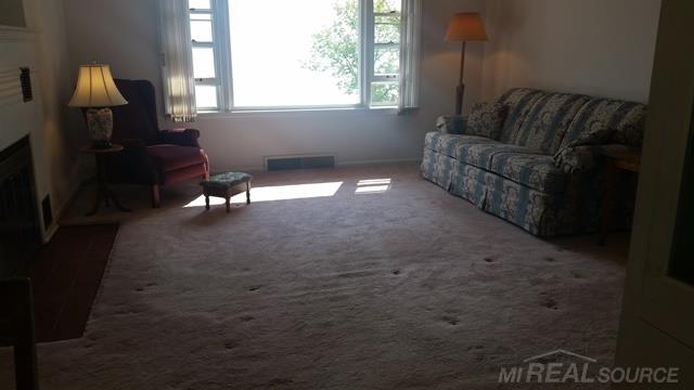 4175 Lakeshore Road Lexington, MI 48450 - Photo 17 of 48
