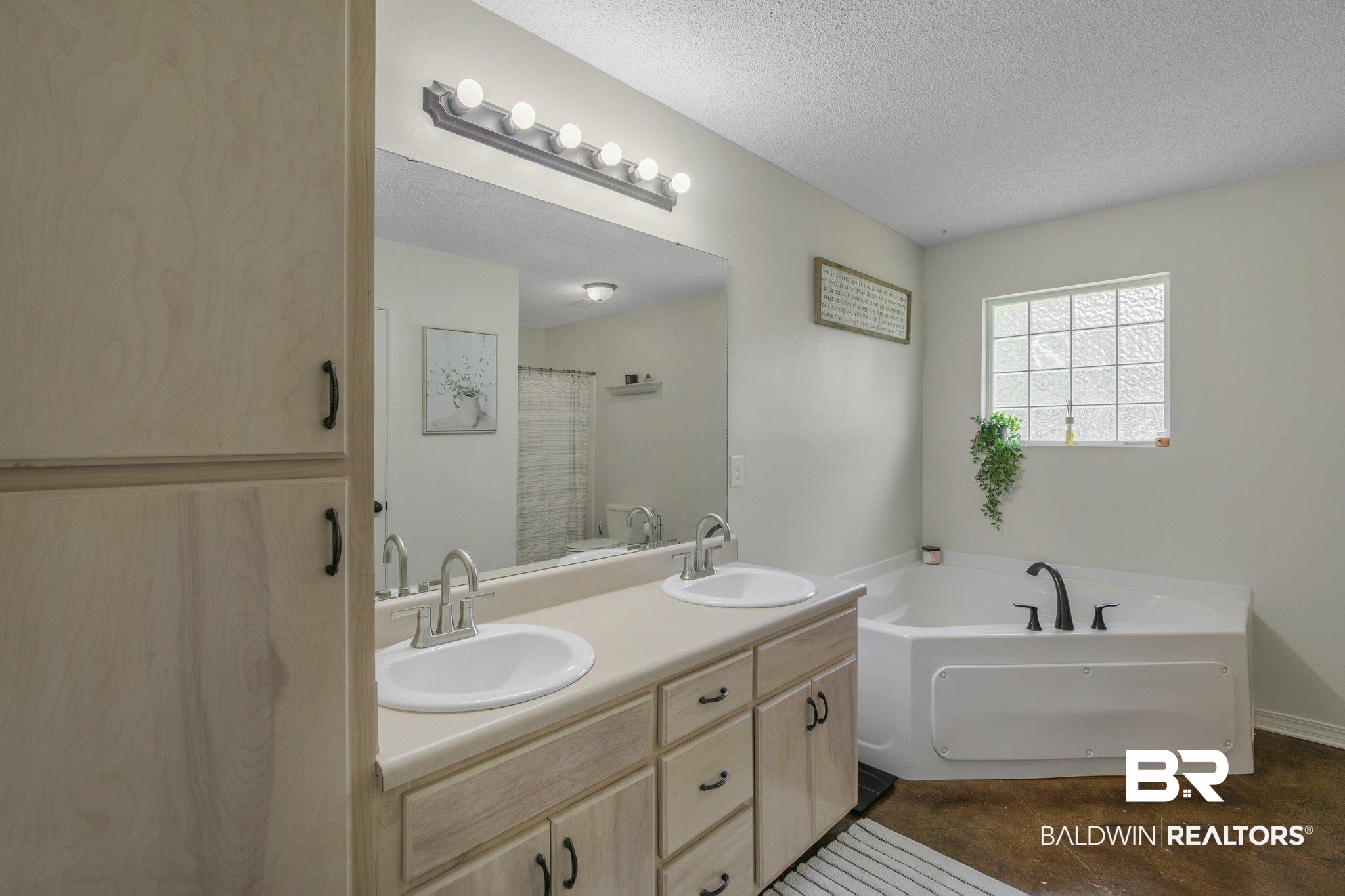 13833 Ryland St Extension South Stapleton, AL 36578 - Photo 23 of 50