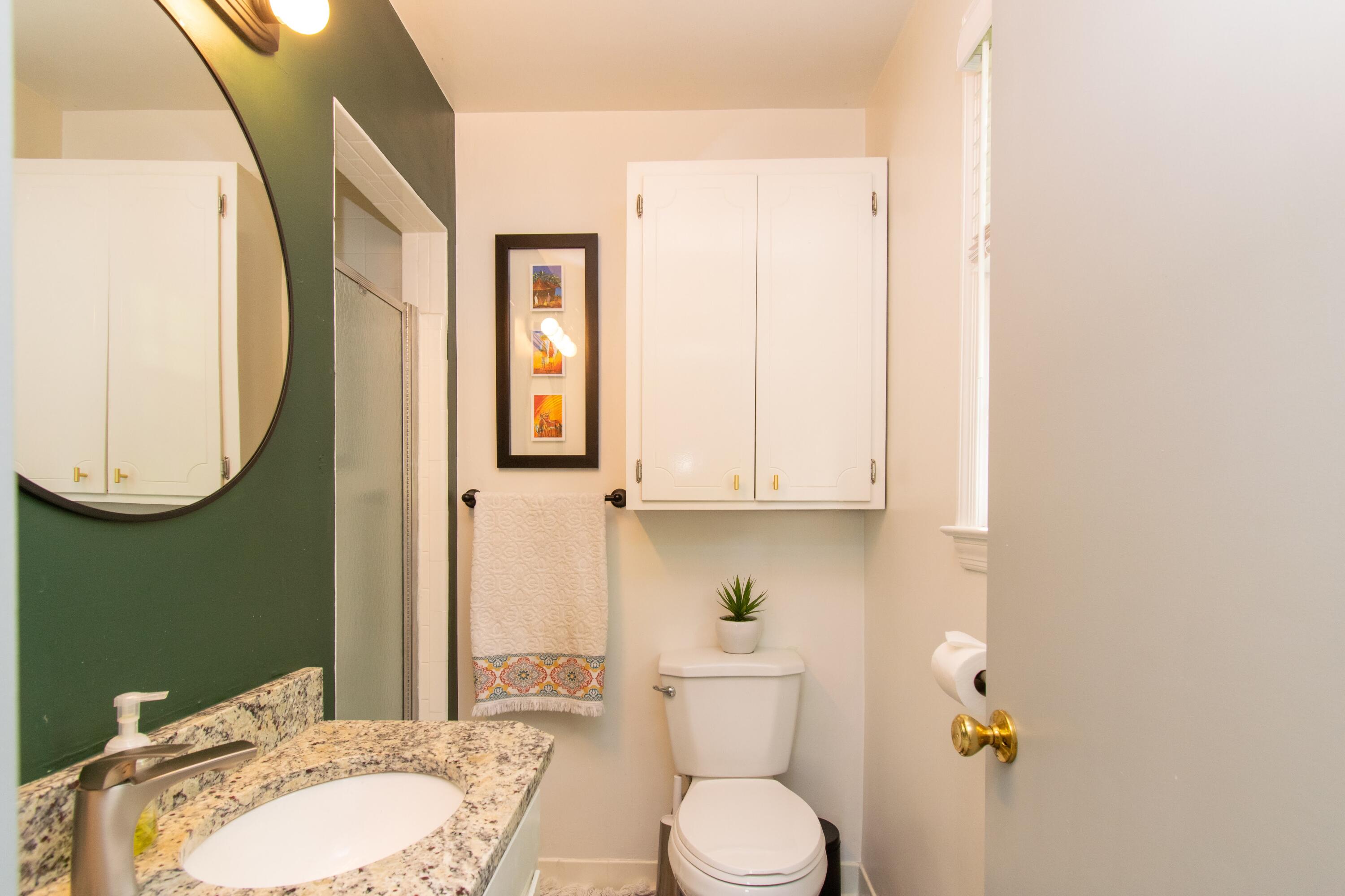 2731 Deerfield Road Southwest Roanoke, VA 24015 - Photo 22 of 47 DSC_0029