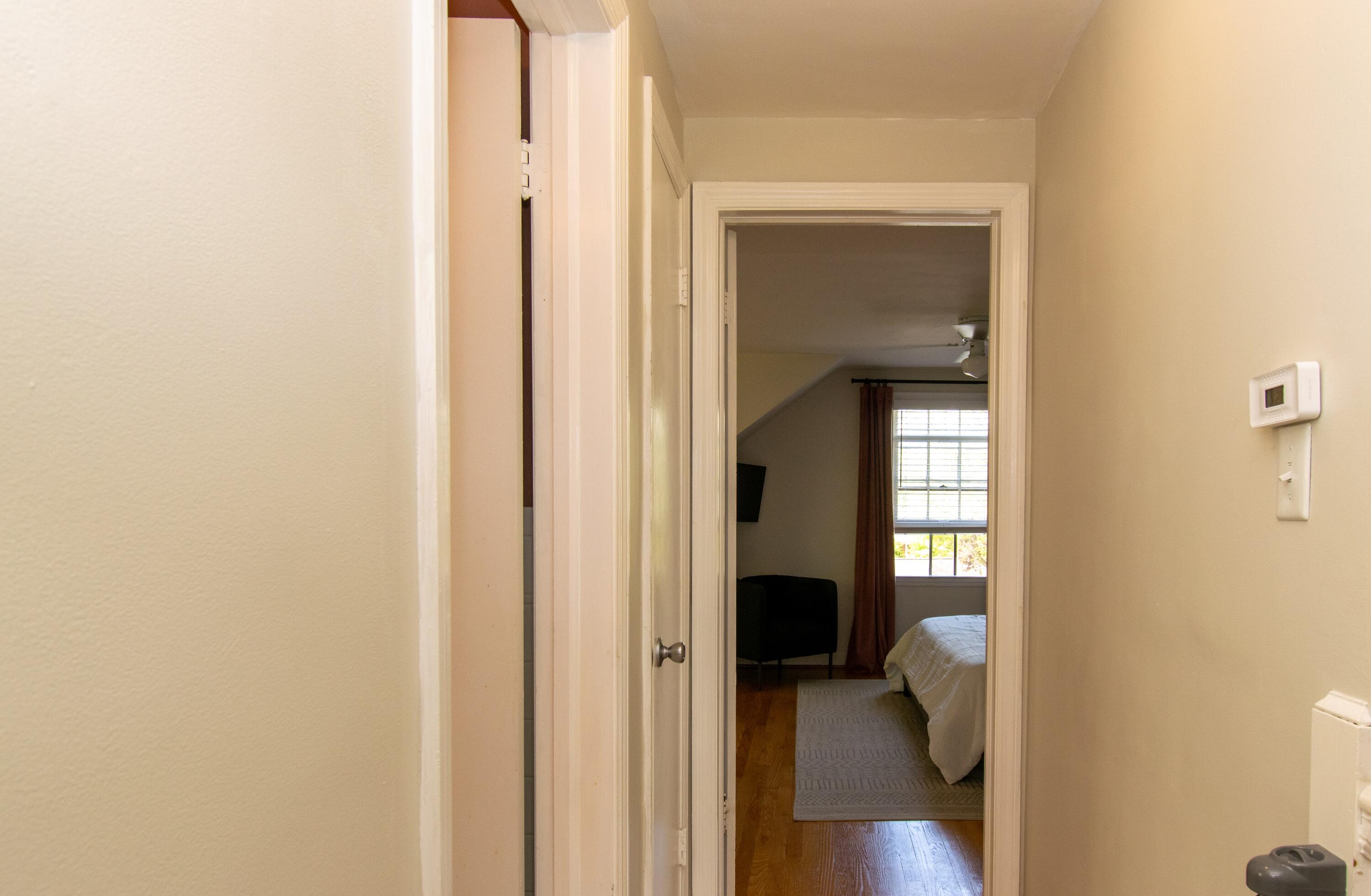 2731 Deerfield Road Southwest Roanoke, VA 24015 - Photo 29 of 47 DSC_0011 (2)