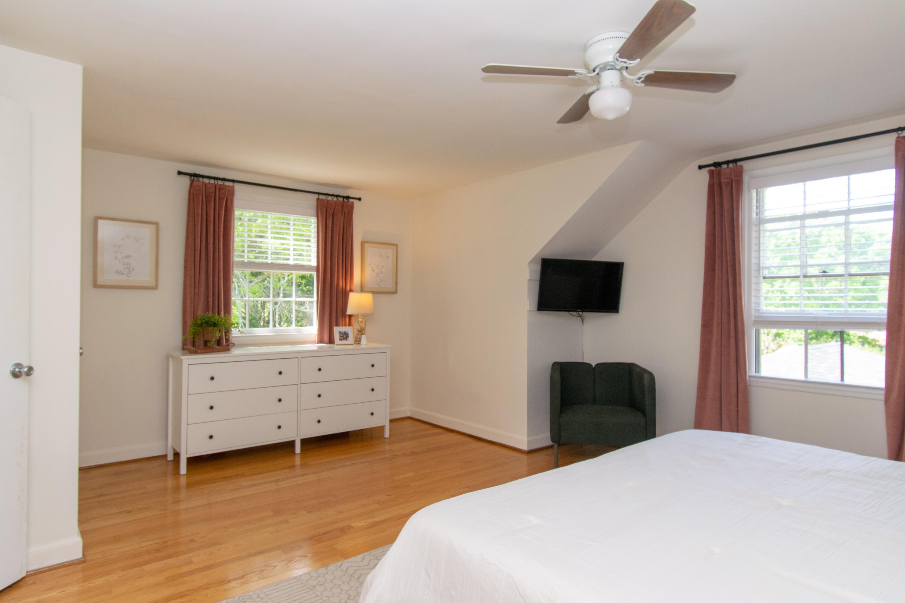 2731 Deerfield Road Southwest Roanoke, VA 24015 - Photo 30 of 47 DSC_0016