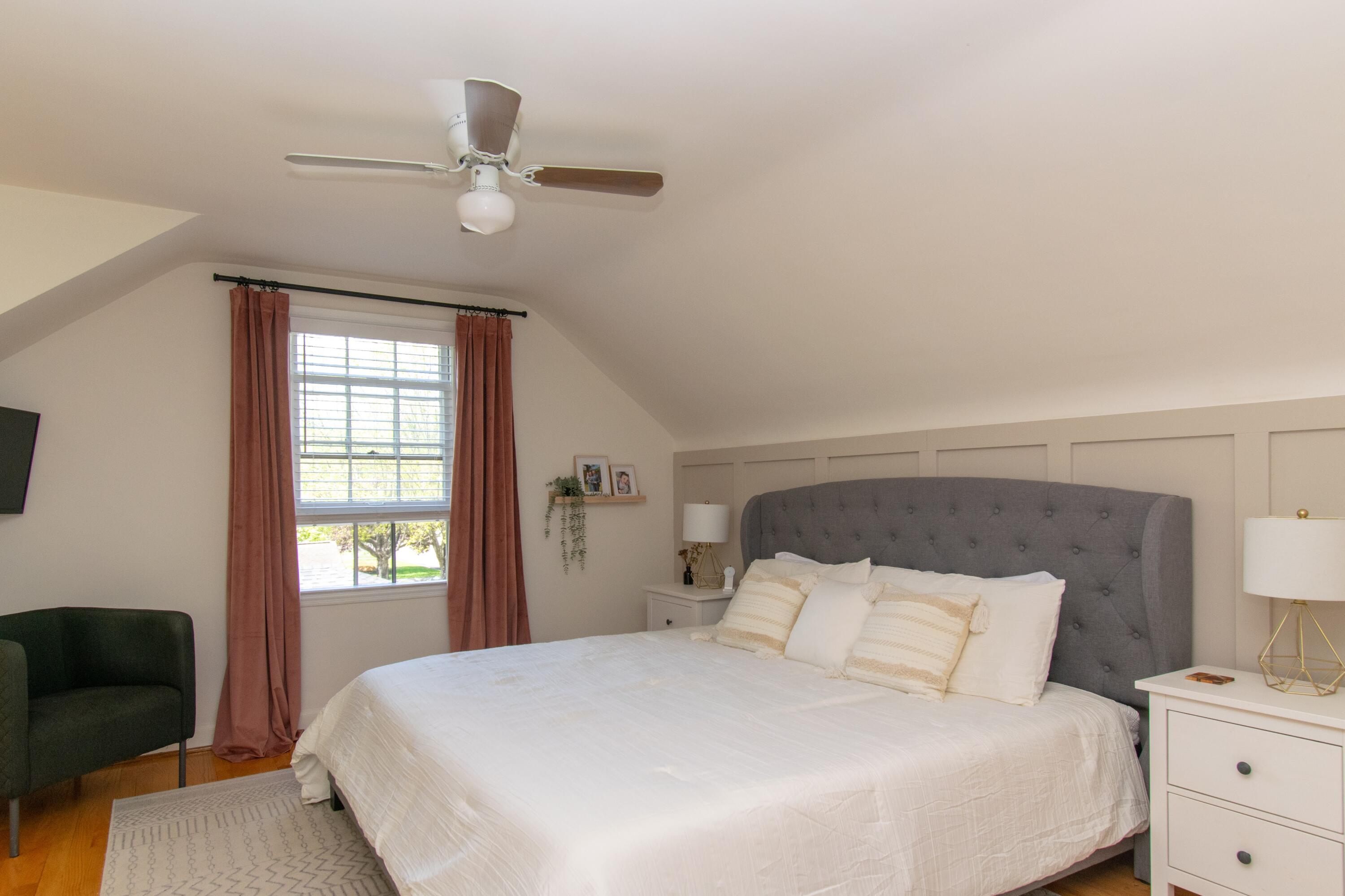 2731 Deerfield Road Southwest Roanoke, VA 24015 - Photo 31 of 47 DSC_0015