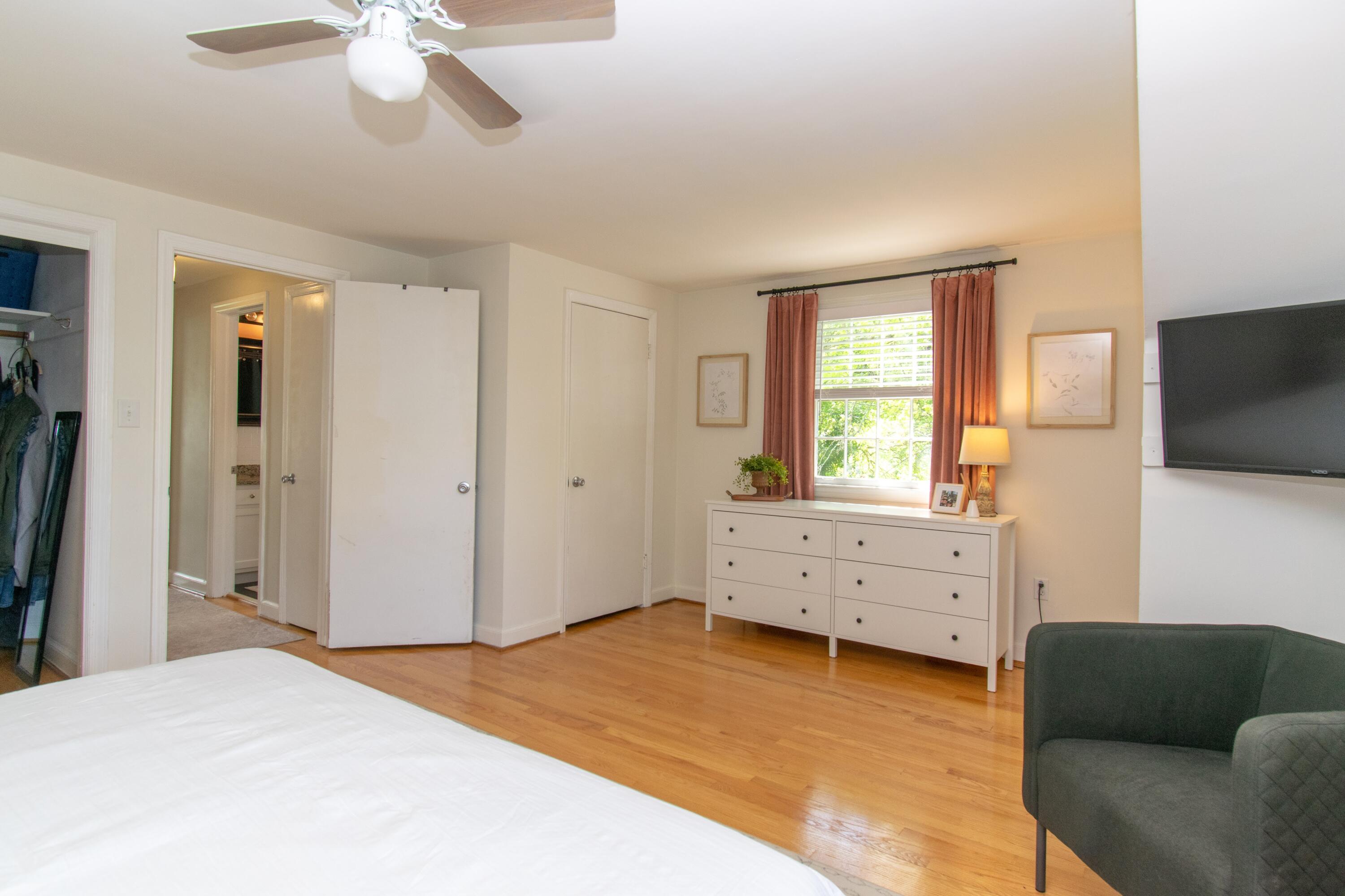 2731 Deerfield Road Southwest Roanoke, VA 24015 - Photo 33 of 47 DSC_0019