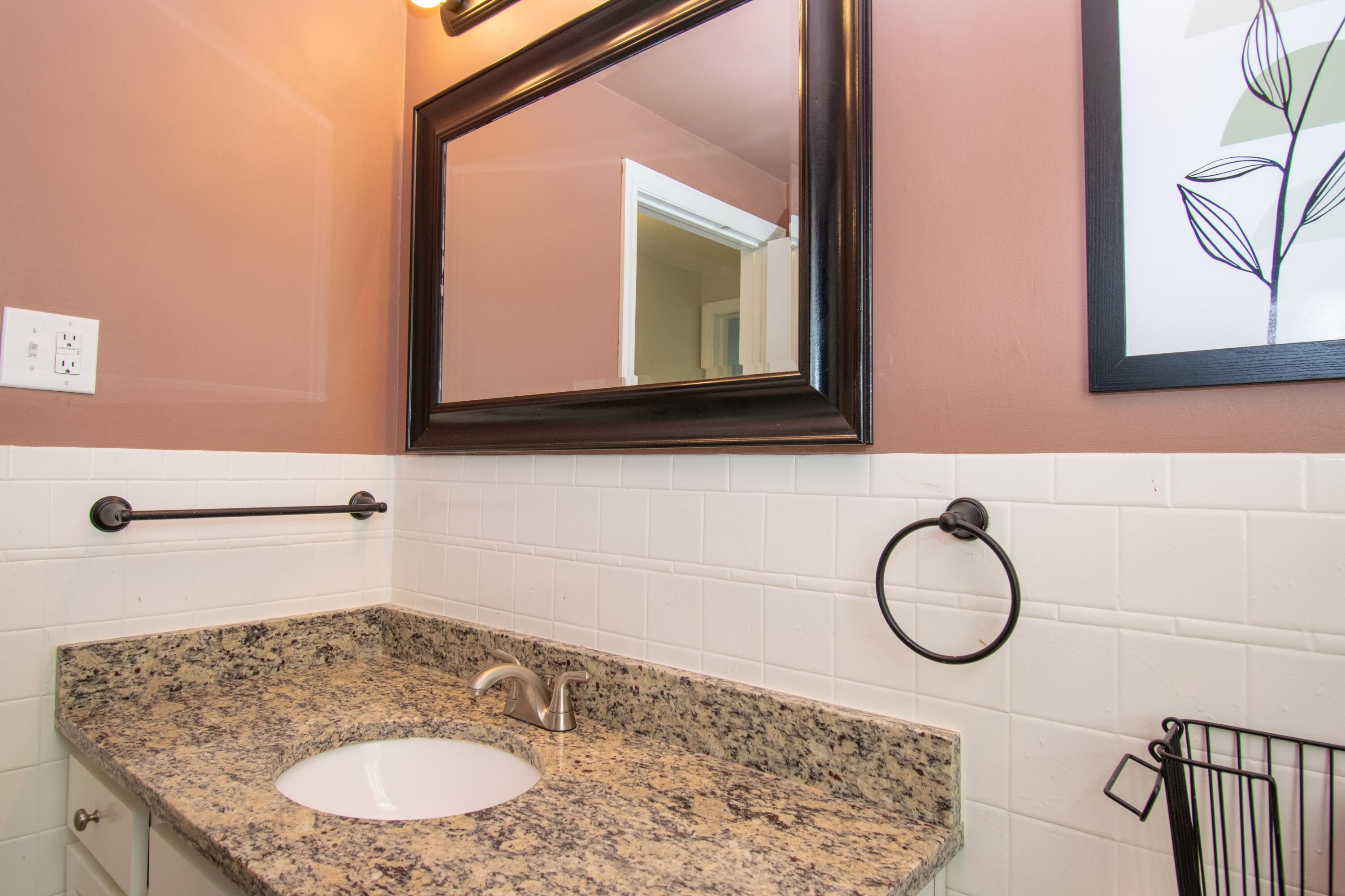 2731 Deerfield Road Southwest Roanoke, VA 24015 - Photo 35 of 47 DSC_0013
