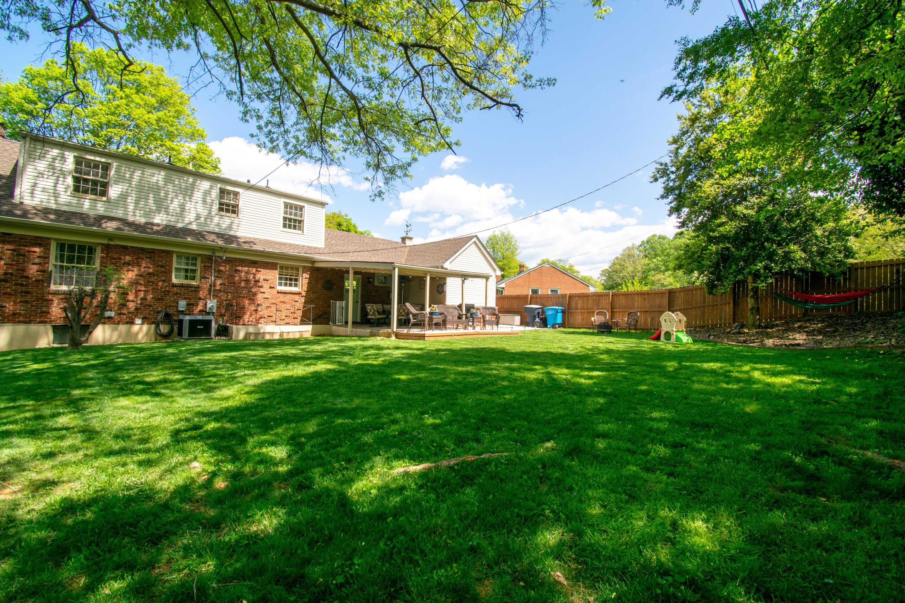 2731 Deerfield Road Southwest Roanoke, VA 24015 - Photo 41 of 47 DSC_0048 (1)