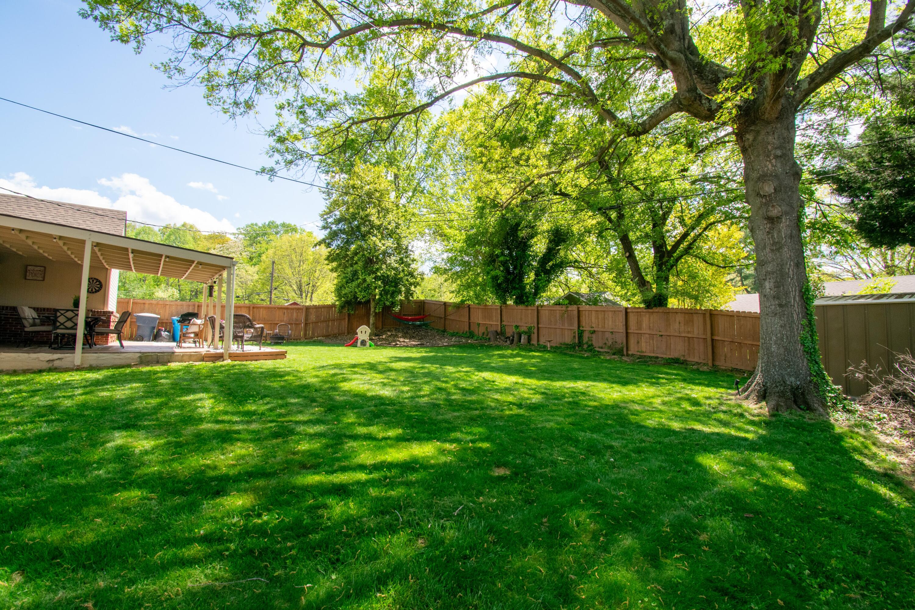 2731 Deerfield Road Southwest Roanoke, VA 24015 - Photo 42 of 47 DSC_0047
