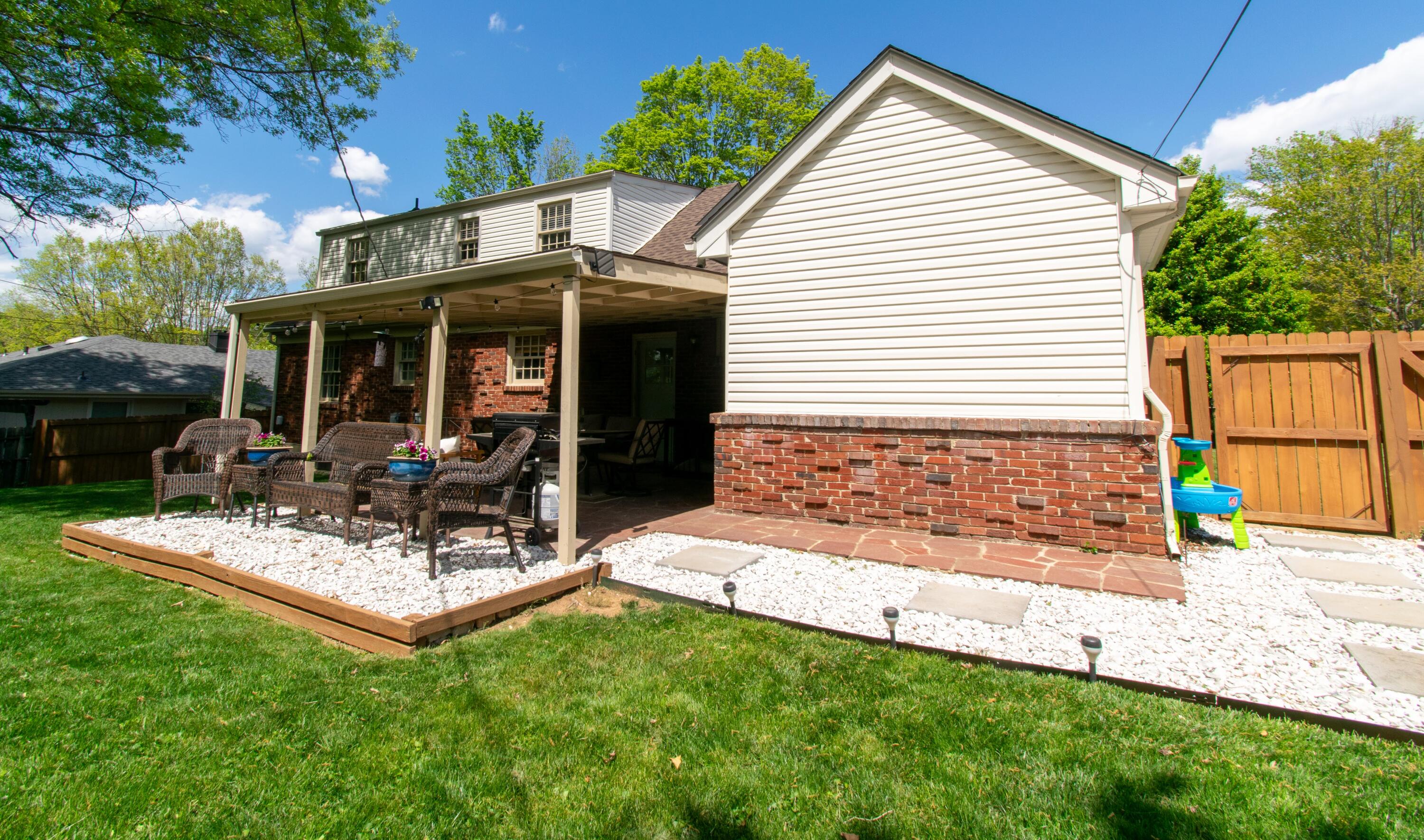 2731 Deerfield Road Southwest Roanoke, VA 24015 - Photo 45 of 47 DSC_0049