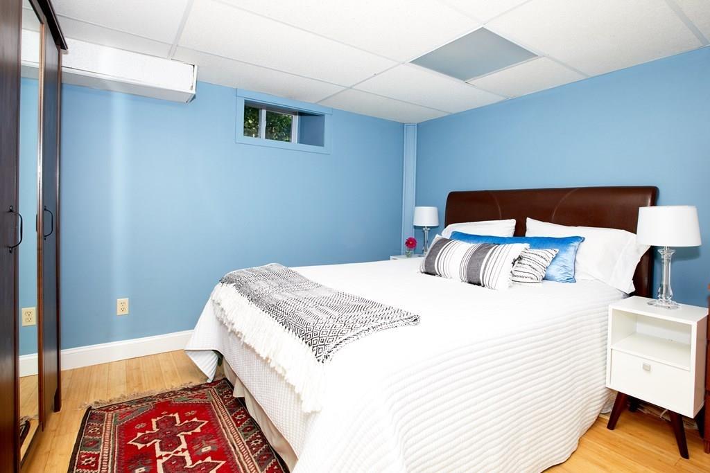 45 Chesbrough Road Boston, MA 02132 - Photo 26 of 29 Gallery Image 26