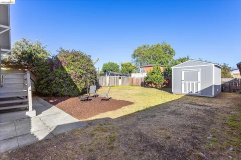 $399,000 | 1328 89th Avenue, Oakland, CA 94621