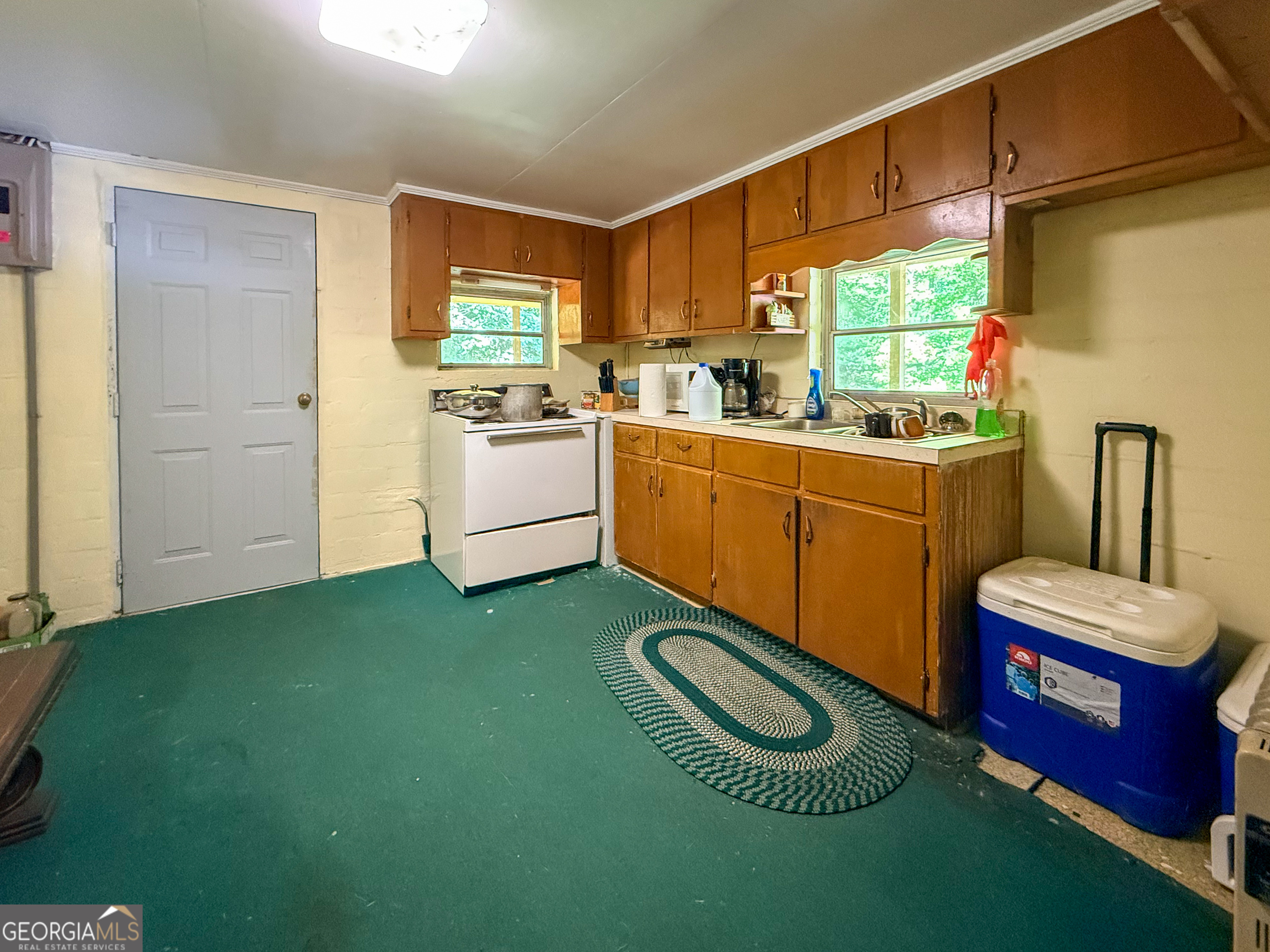 3 Derby Lane Cleveland, GA 30528 - Photo 7 of 27