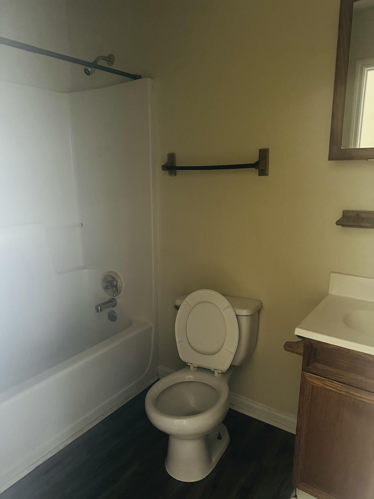 462 Bussey Avenue Thomson, GA 30824 - Photo 7 of 8 FullSizeRender 2