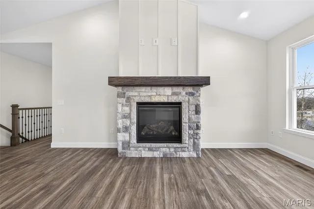 $419,900 | 1700 Scenic Drive, Festus, MO 63028