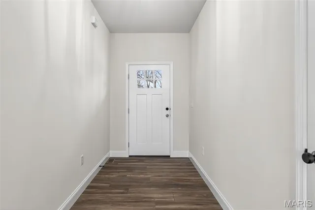 $419,900 | 1700 Scenic Drive, Festus, MO 63028