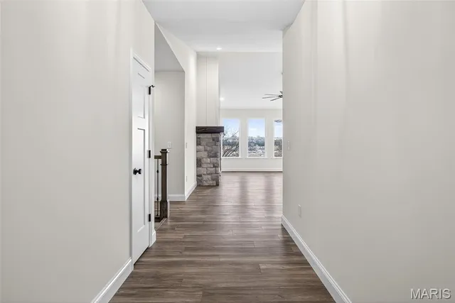 $419,900 | 1700 Scenic Drive, Festus, MO 63028