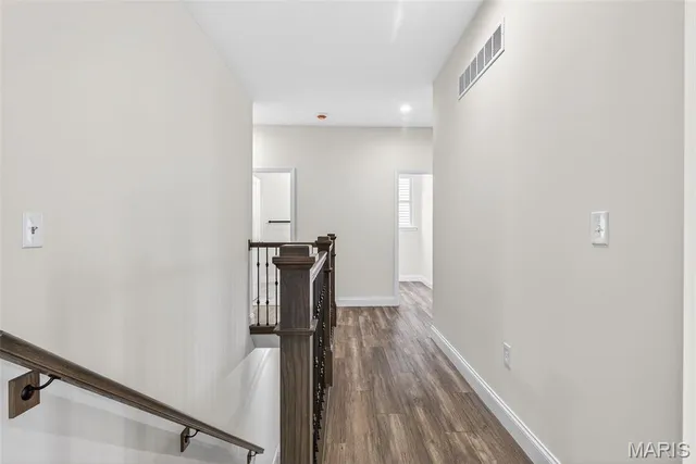 $419,900 | 1700 Scenic Drive, Festus, MO 63028