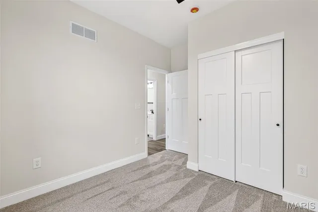 $419,900 | 1700 Scenic Drive, Festus, MO 63028