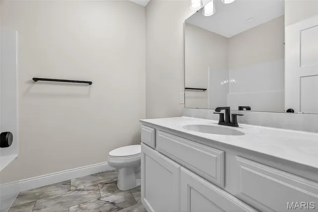 $419,900 | 1700 Scenic Drive, Festus, MO 63028