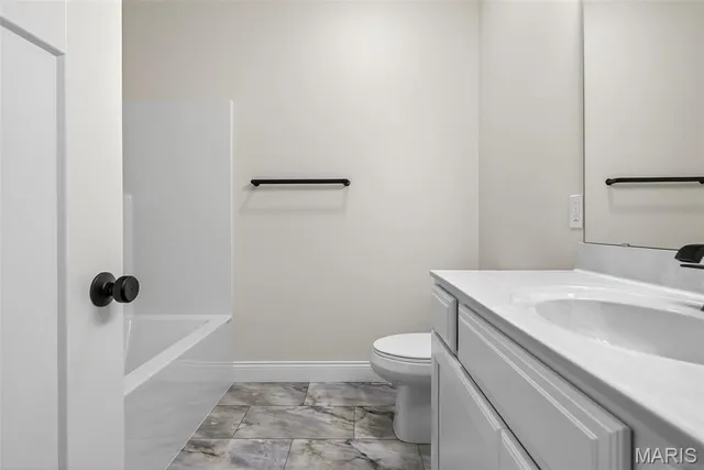 $419,900 | 1700 Scenic Drive, Festus, MO 63028