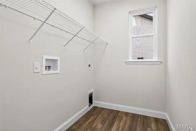 $419,900 | 1700 Scenic Drive, Festus, MO 63028