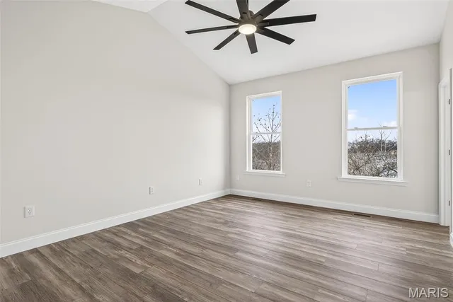 $419,900 | 1700 Scenic Drive, Festus, MO 63028