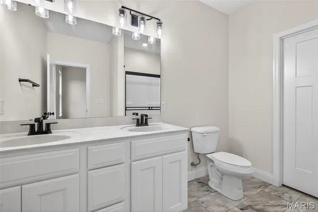 $419,900 | 1700 Scenic Drive, Festus, MO 63028